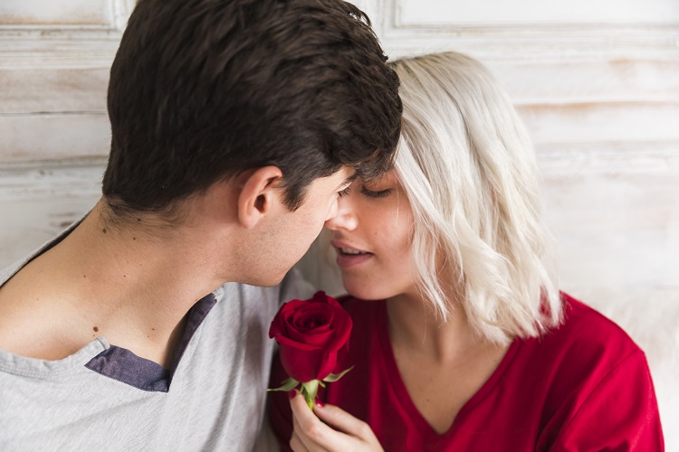 Dating with Herpes in Texas, USA: Finding Love Without Limits