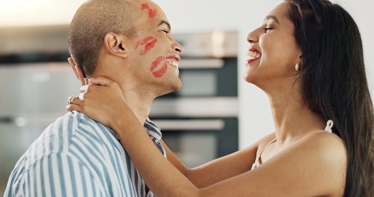 Dating with Herpes in Mississippi: Finding Love Without Stigma