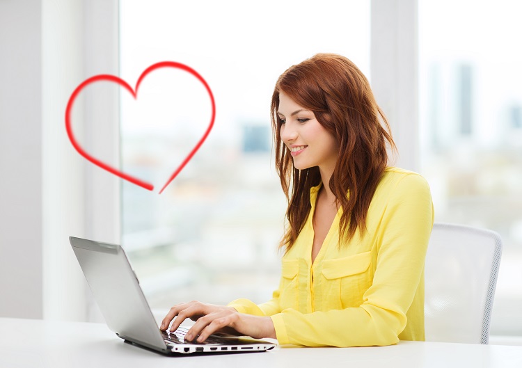 STI Disclosure Tips for Successful Online Dating