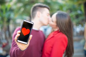 Why PositiveSingles Beats Reddit Communities for STD Dating