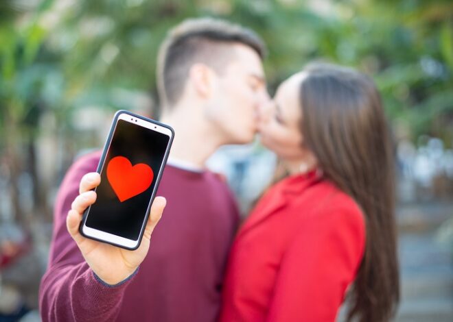 Why PositiveSingles Beats Reddit Communities for STD Dating