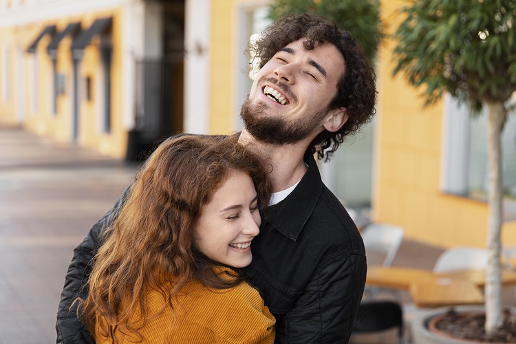 A Guide to Dating with Herpes in the USA Using PositiveSingles