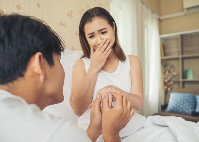 How Herpes Impacts Reproductive Health — Costs and Care