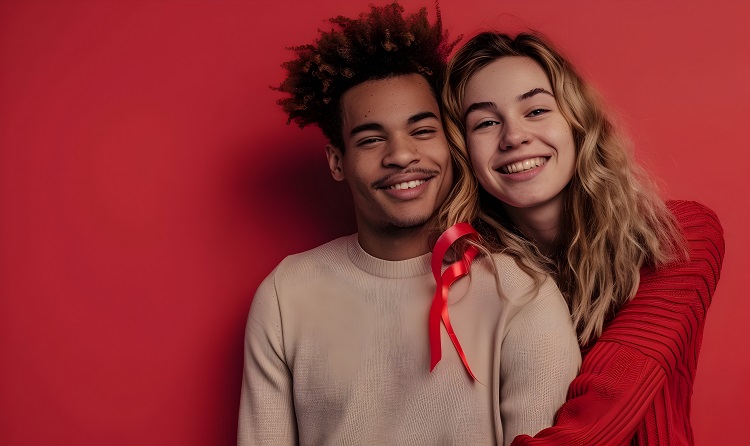 PozMatch Review: Safe, Supportive HIV Dating Online